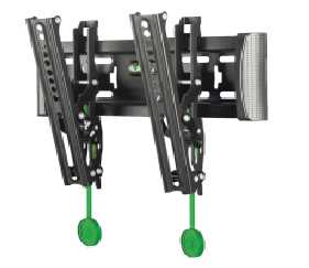 TILT TV MOUNT